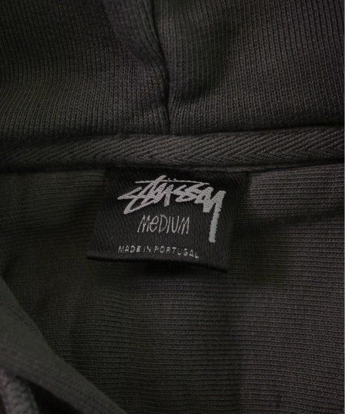 STUSSY 連帽衫