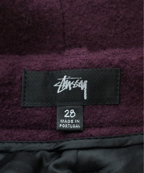 STUSSY 其他款