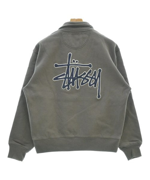 STUSSY 運動衫
