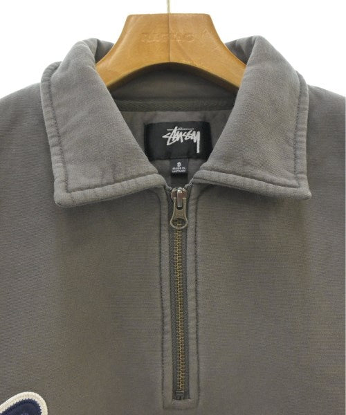 STUSSY 運動衫
