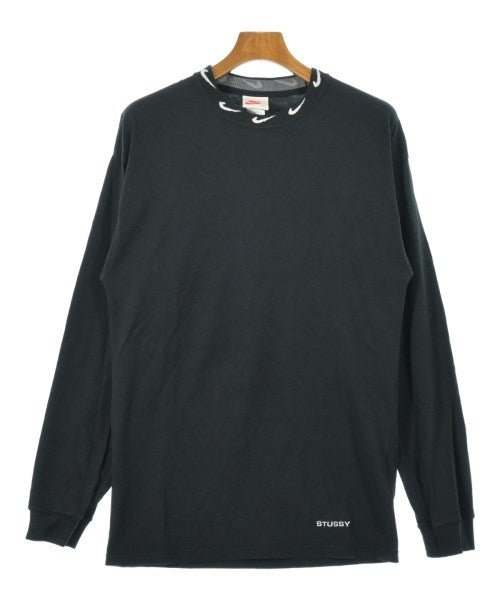 STUSSY T恤/上衣