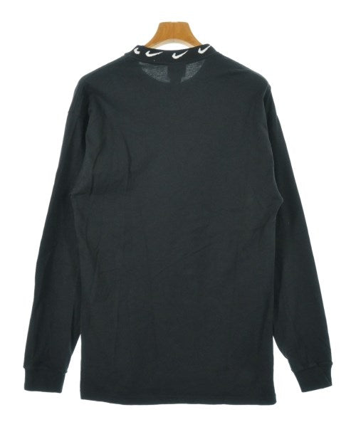 STUSSY T恤/上衣
