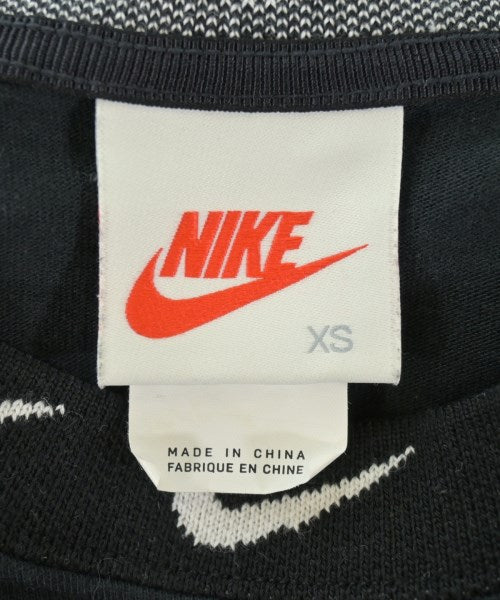 STUSSY T恤/上衣