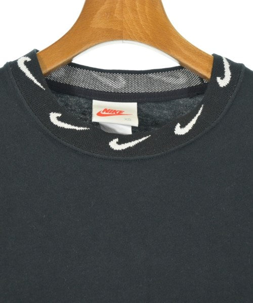 STUSSY T恤/上衣