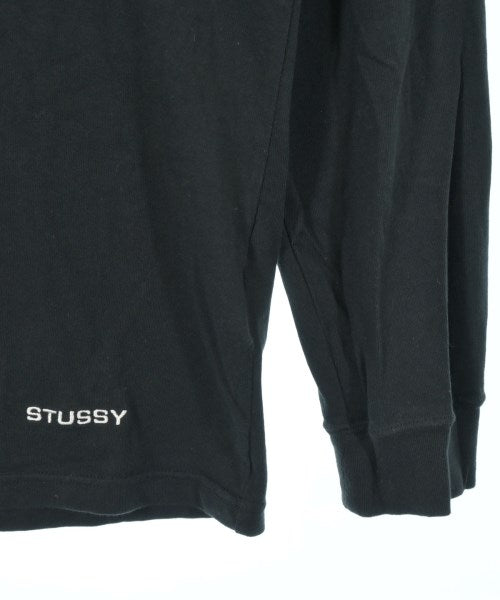 STUSSY T恤/上衣
