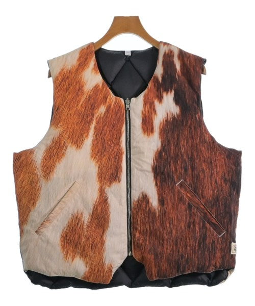 STUSSY 其他飛行外套