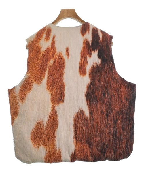 STUSSY 其他飛行外套