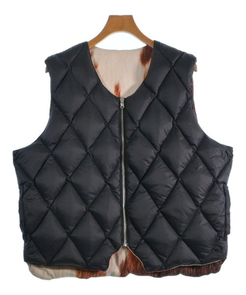 STUSSY 其他飛行外套