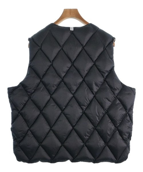 STUSSY 其他飛行外套