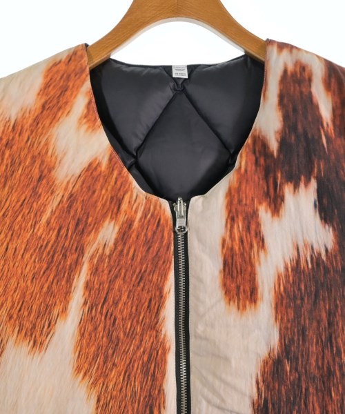 STUSSY 其他飛行外套