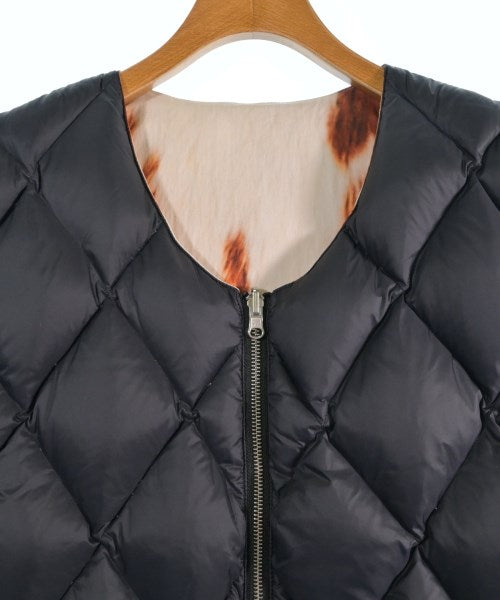 STUSSY 其他飛行外套