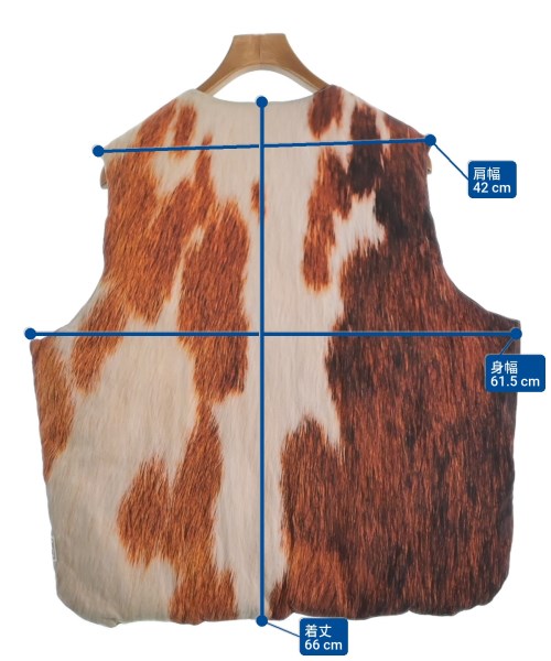 STUSSY 其他飛行外套