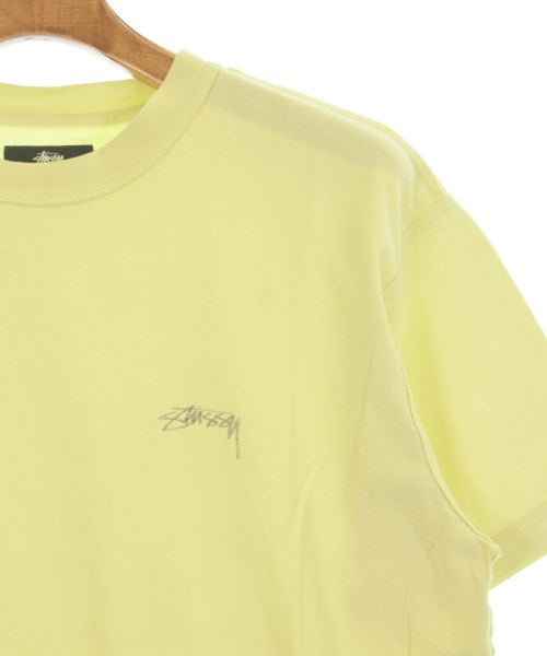 STUSSY T恤/上衣