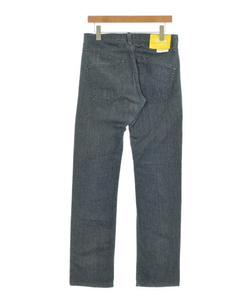 STUSSY 牛仔褲