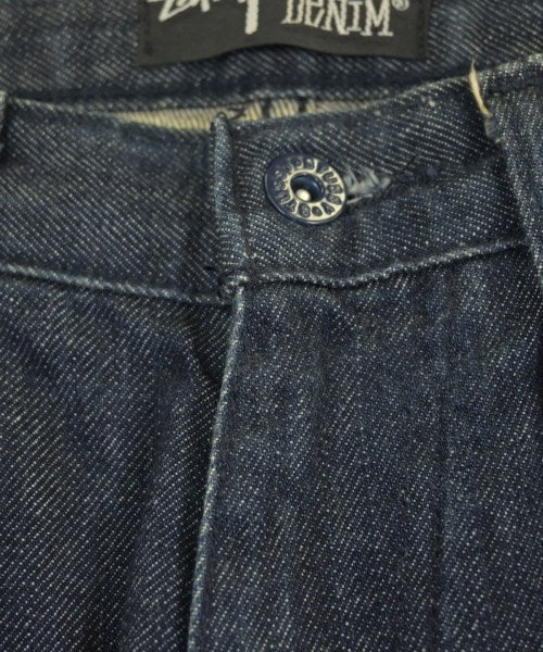 STUSSY 牛仔褲