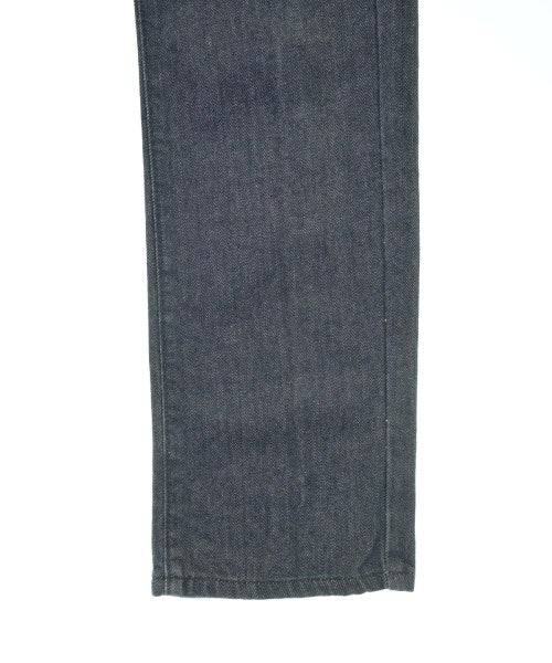 STUSSY 牛仔褲