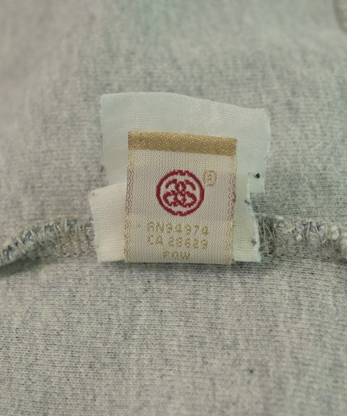 STUSSY T恤/上衣