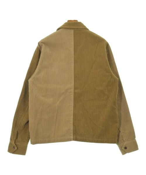 STUSSY 其他飛行外套