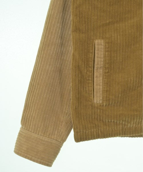 STUSSY 其他飛行外套