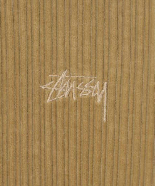 STUSSY 其他飛行外套