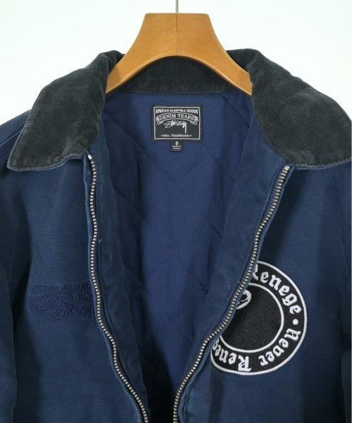 STUSSY 其他飛行外套