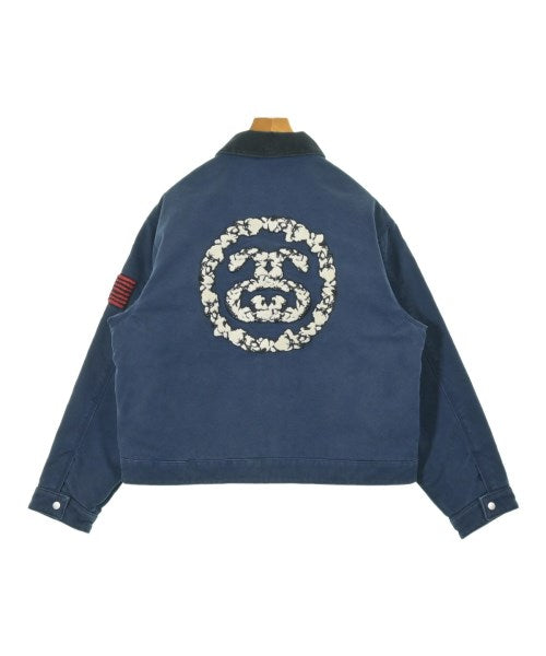 STUSSY 其他飛行外套