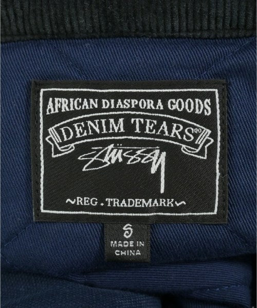 STUSSY 其他飛行外套