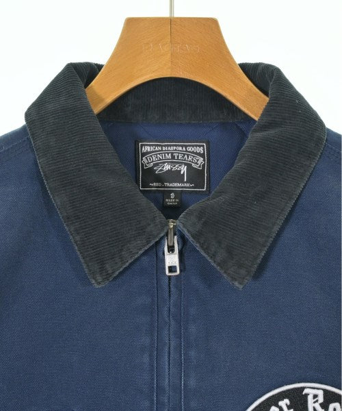 STUSSY 其他飛行外套