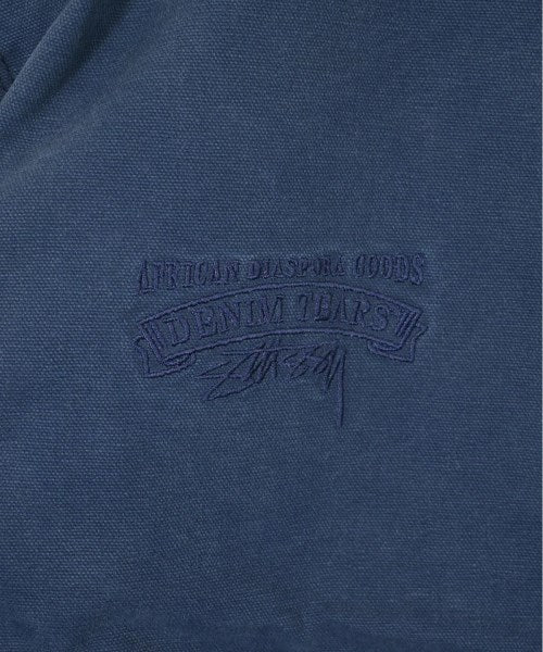 STUSSY 其他飛行外套