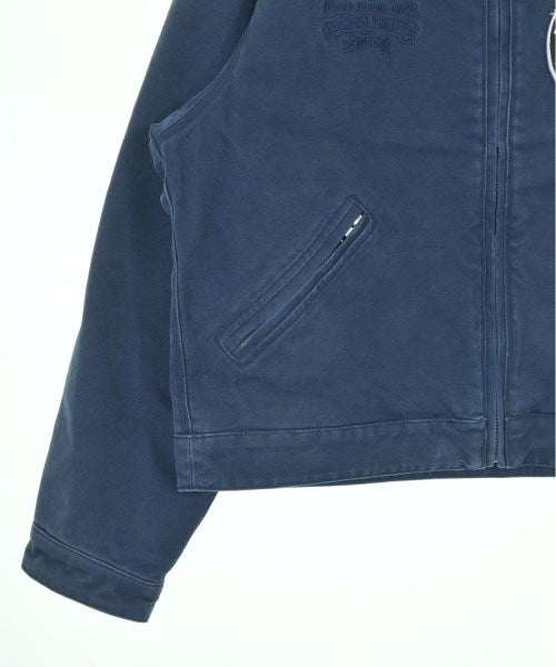 STUSSY 其他飛行外套