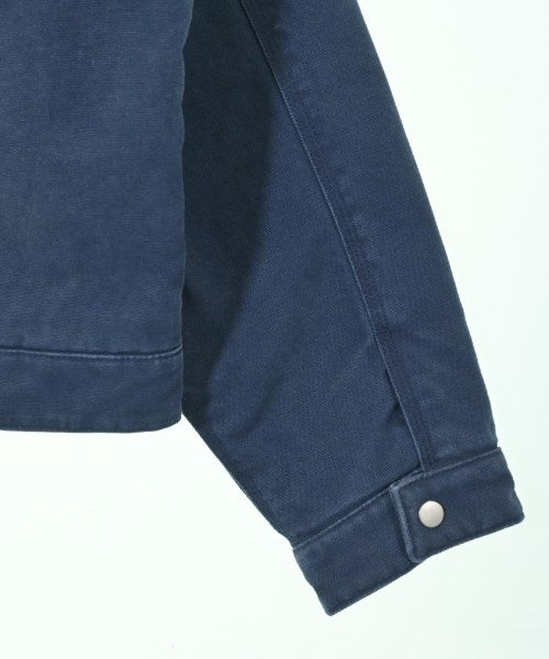 STUSSY 其他飛行外套