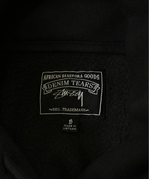 STUSSY 連帽衫