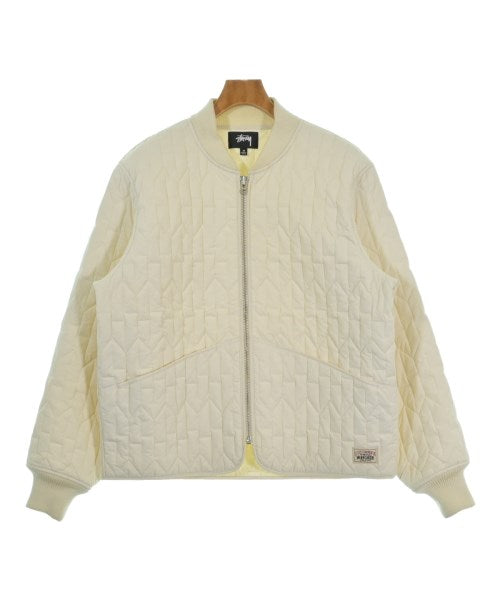 STUSSY 其他飛行外套
