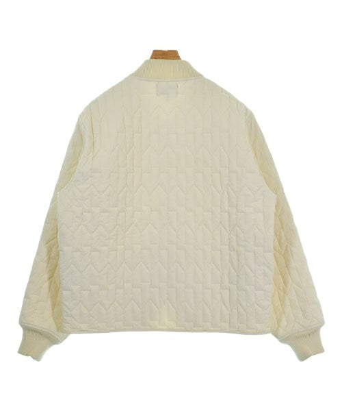 STUSSY 其他飛行外套