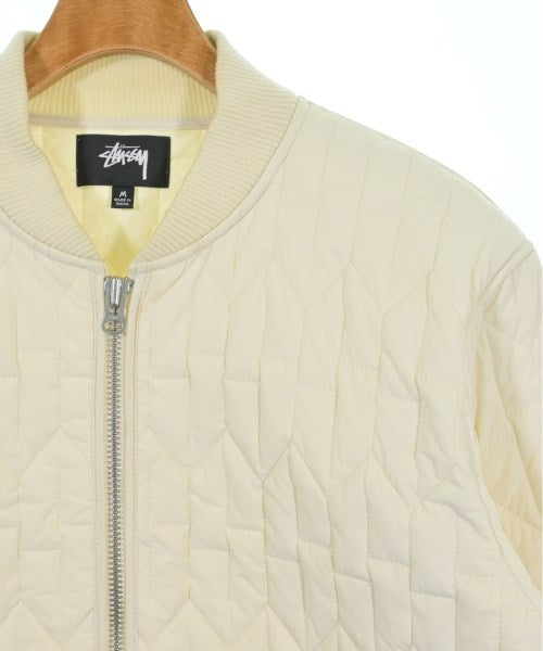 STUSSY 其他飛行外套