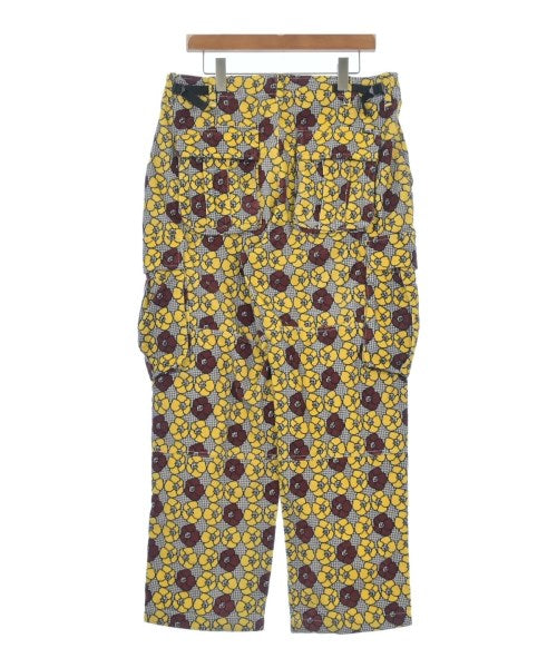 STUSSY 其他款