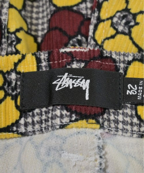 STUSSY 其他款