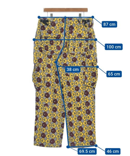 STUSSY 其他款