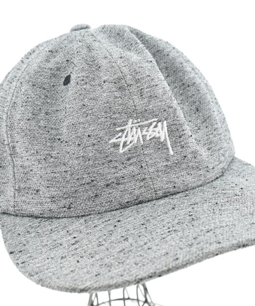 STUSSY 棒球帽
