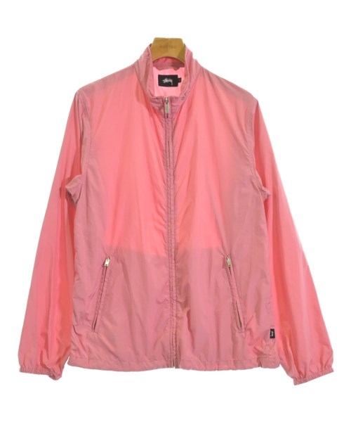 STUSSY 其他飛行外套