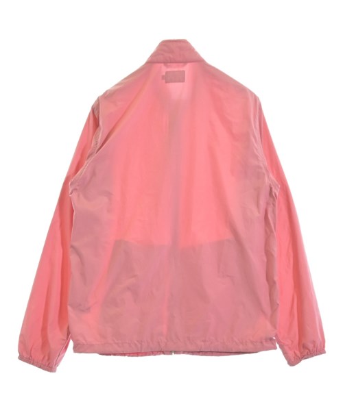 STUSSY 其他飛行外套