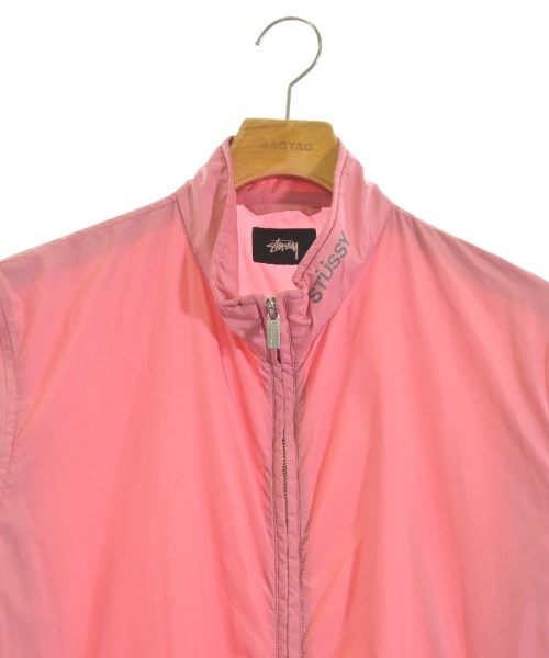 STUSSY 其他飛行外套