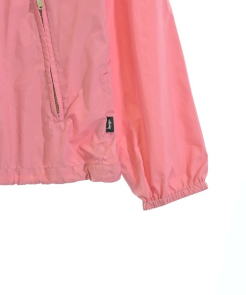 STUSSY 其他飛行外套