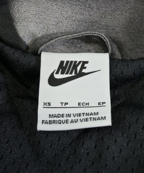 STUSSY 羽絨夾克/背心