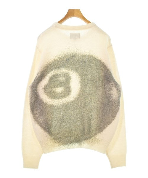 STUSSY 毛衣