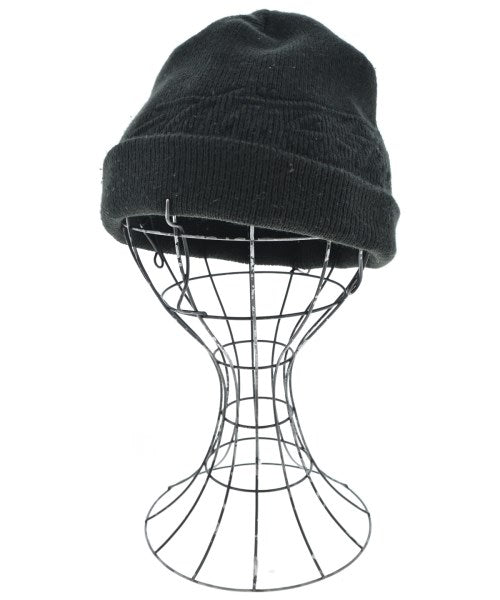 STUSSY 針織帽/毛線帽