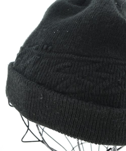 STUSSY 針織帽/毛線帽