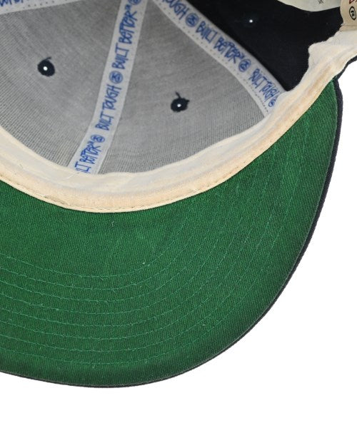 STUSSY 棒球帽