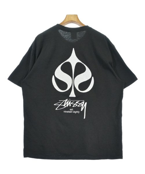STUSSY T恤/上衣