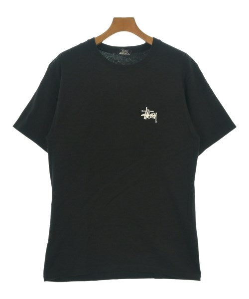 STUSSY T恤/上衣